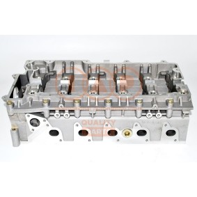 Acquista Testata da IAP QUALITY PARTS online per Discovery II (L318) a prezzi moderati