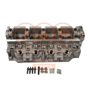 Zylinderkopf für SUZUKI von IAP QUALITY PARTS