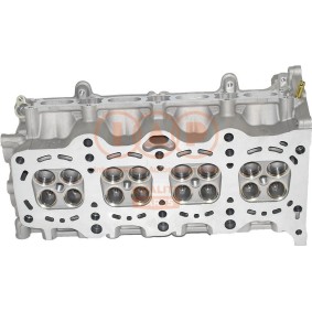 Osta IAP QUALITY PARTS Sylinterikansi netistä Grand Vitara II SUV (JT, TE, TD)-mallille edulliseen hintaan