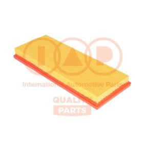 Zylinderkopf für TOYOTA von IAP QUALITY PARTS