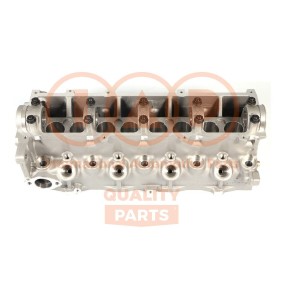 Zylinderkopf für KIA von IAP QUALITY PARTS
