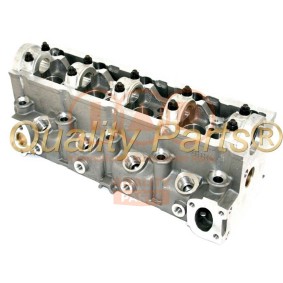 Osta Sylinterikansi IAP QUALITY PARTS:llä 120-22030 edullisesti hintaan 866,83 €