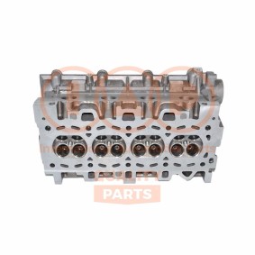 Compre Cabeça do motor da IAP QUALITY PARTS 120-25010 a um preço baixo por 1441,25 €