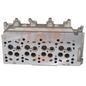 Compre Cabeça do motor da IAP QUALITY PARTS 120-50030 a um preço baixo por 961,15 €