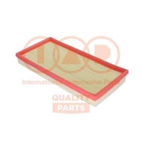 Luftfilter 121-00022