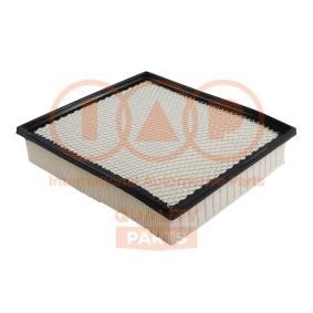 Luftfilter für DODGE von IAP QUALITY PARTS