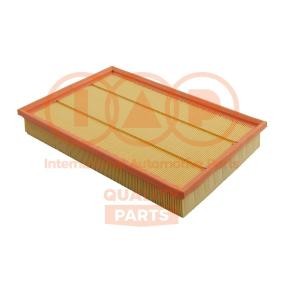 Luftfilter für BERTONE von IAP QUALITY PARTS
