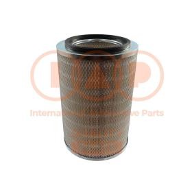 Luftfilter 121-00060