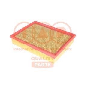 Luftfilter 121-01040