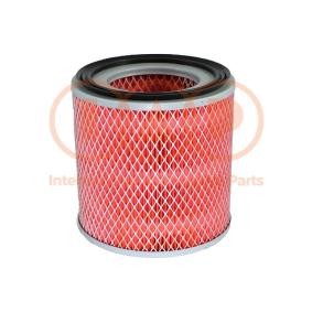 Luftfilter 121-03031