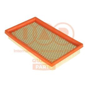 Luftfilter 121-06080