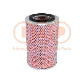 Luftfilter für ALFA ROMEO von IAP QUALITY PARTS