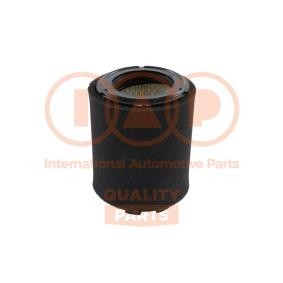 Luftfilter für DODGE von IAP QUALITY PARTS