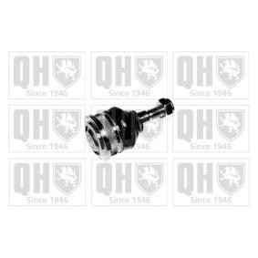 Acquista Testina braccio oscillante da QUINTON HAZELL QSJ839S a buon mercato per soli 13,46 €