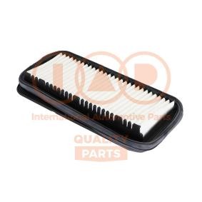 Luftfilter 121-15060