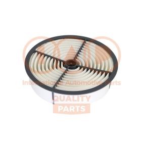 Luftfilter 121-17140