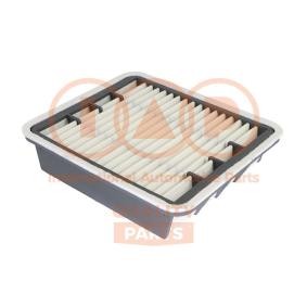 Luftfilter 121-17141