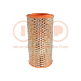 Luftfilter 121-20000