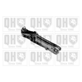 Comprar Barra oscilante de suspensión de ruedas de QUINTON HAZELL QSJ875S a bajo precio de 12,95 €