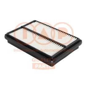 Luftfilter 121-24010