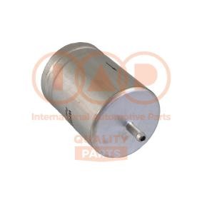 Kraftstofffilter für BERTONE von IAP QUALITY PARTS