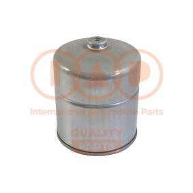 Kraftstofffilter für BERTONE von IAP QUALITY PARTS