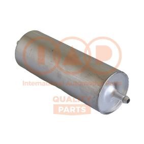 Kraftstofffilter für BERTONE von IAP QUALITY PARTS