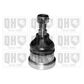 Acquista Testina braccio oscillante da QUINTON HAZELL QSJ883S a buon mercato per soli 16,66 €