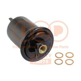 Kraftstofffilter 122-03031