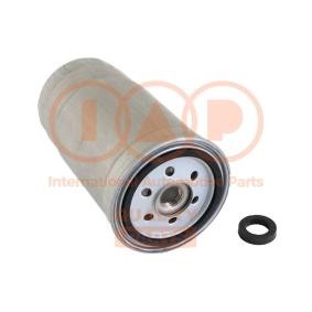 Kraftstofffilter für ALFA ROMEO von IAP QUALITY PARTS
