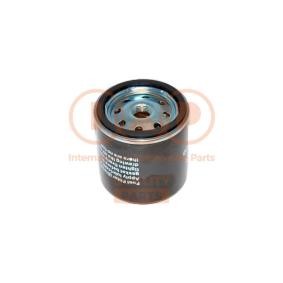 Kraftstofffilter 122-03140