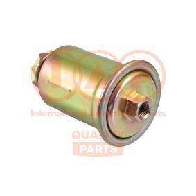 Kraftstofffilter 122-07065