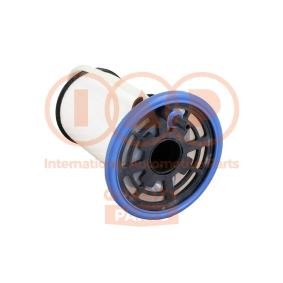 Kraftstofffilter für ALFA ROMEO von IAP QUALITY PARTS