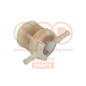 Kraftstofffilter für TOYOTA von IAP QUALITY PARTS