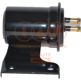 Kraftstofffilter 122-15060