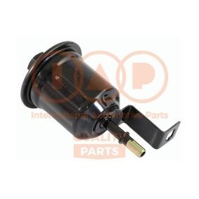 Kraftstofffilter für TOYOTA von IAP QUALITY PARTS