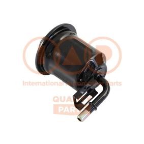 Kraftstofffilter für TOYOTA von IAP QUALITY PARTS