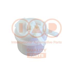 Kraftstofffilter 122-17089