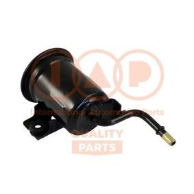 Kraftstofffilter für TOYOTA von IAP QUALITY PARTS