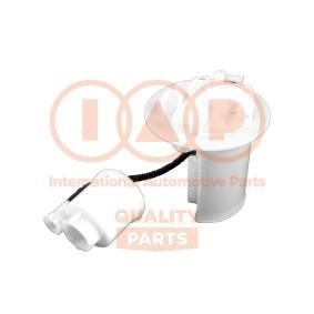 Kraftstofffilter 122-17120