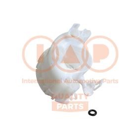 Kraftstofffilter 122-17130