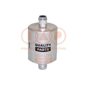 Kraftstofffilter für ALFA ROMEO von IAP QUALITY PARTS