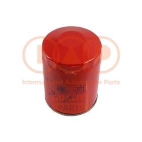 Ölfilter 123-01040