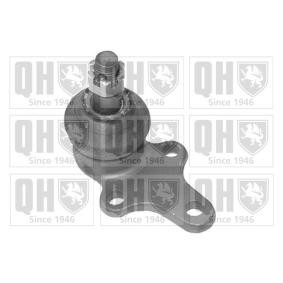 Traggelenk QSJ9188S