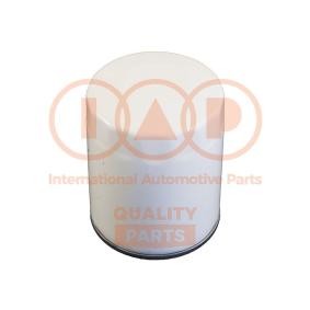 Ölfilter 123-10021