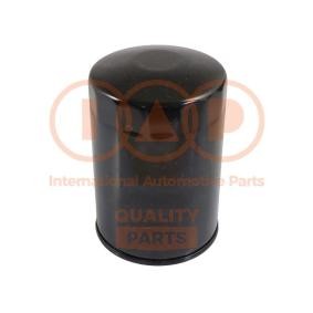 Ölfilter 123-12023