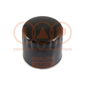 Ölfilter 123-22040