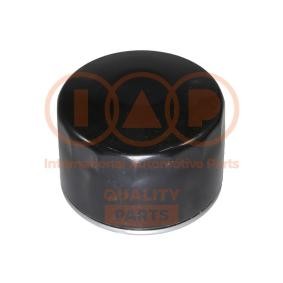 Ölfilter 123-22041