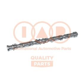 Nockenwelle für KIA von IAP QUALITY PARTS