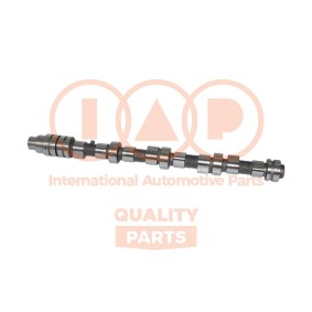 Nockenwelle für JEEP von IAP QUALITY PARTS